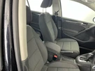 2012-volkswagen-golf-16td-match-5d-dsg-small-8