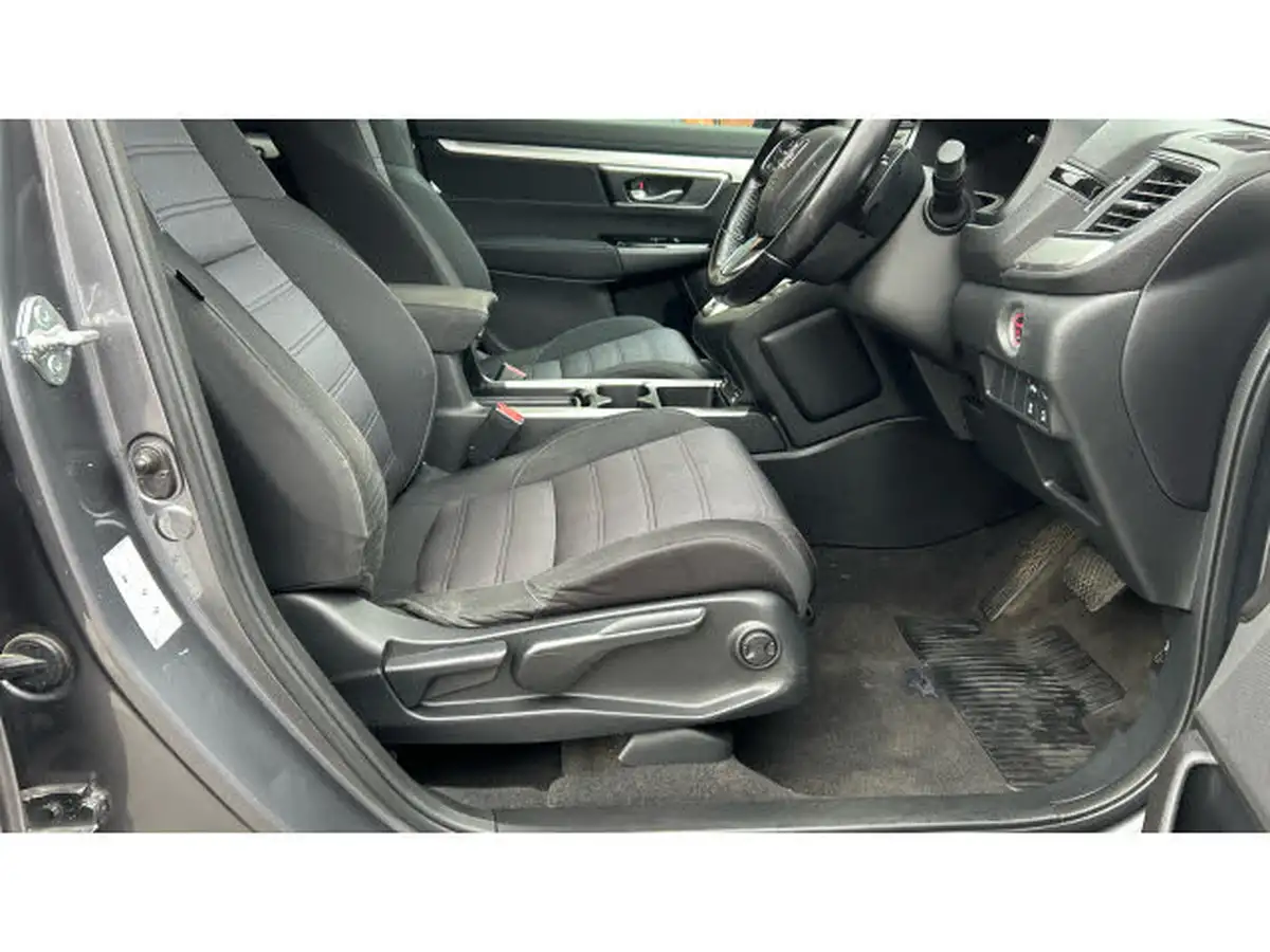 2021-honda-cr-v-20-i-mmd-se-awd-hybrid-big-25