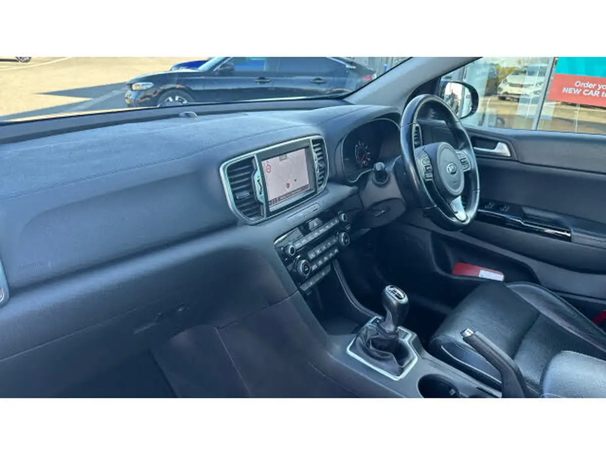 2018-kia-sportage-17crdi-3-114bhp-big-1