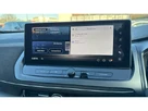 2024-nissan-qashqai-15-n-design-small-11