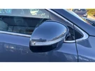 2018-kia-sportage-17crdi-3-114bhp-small-12
