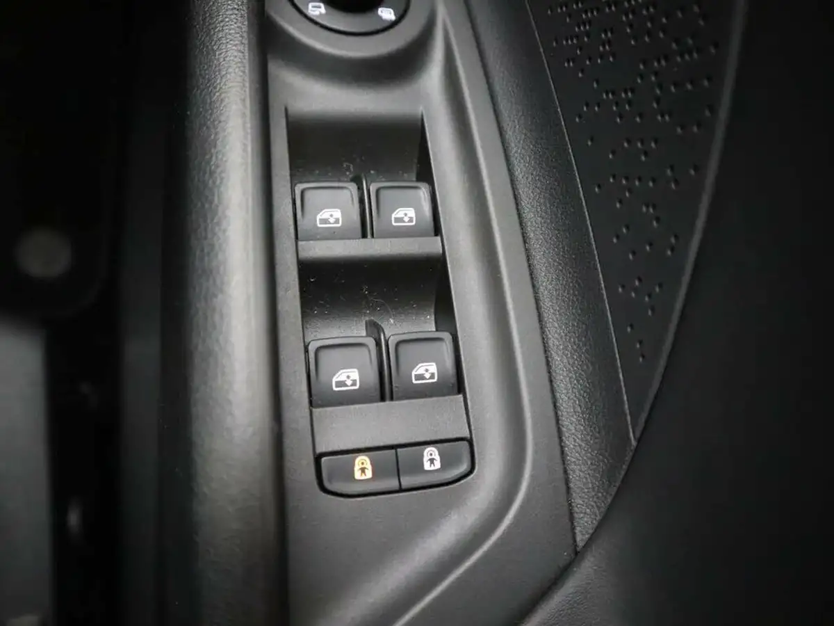 2024-skoda-enyaq-e-85x-sportline-plus-coupe-big-28