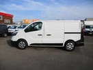 2022-renault-trafic-20dci-sl28-150-business-small-5