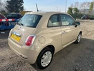 2014-fiat-500-12-pop-ss-small-5