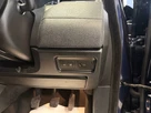 2016-land-rover-range-rover-evoque-20td4-se-tech-ss-hatchback-5d-small-18