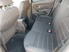 2022-dacia-duster-13-tce-prestige-130bhp-small-5