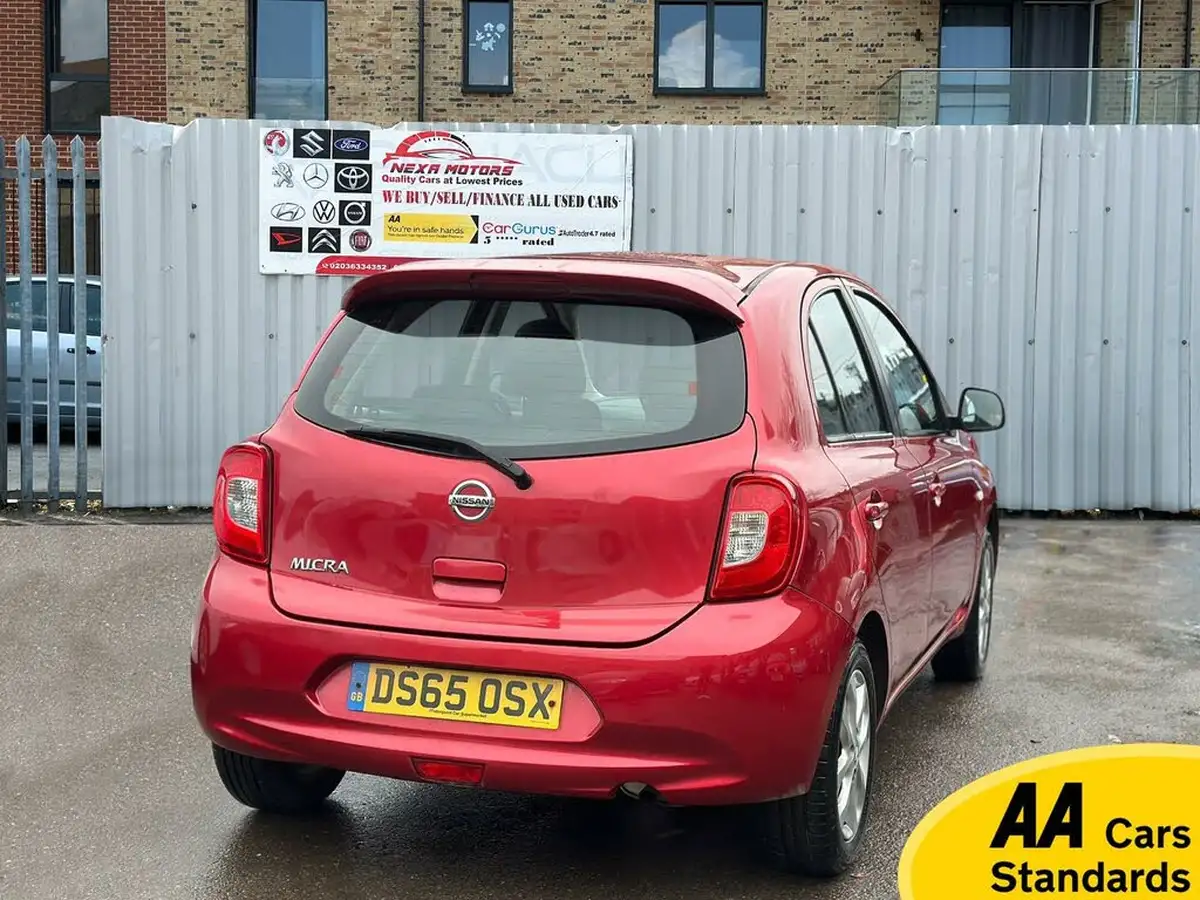 2015-nissan-micra-12-acenta-80ps-big-10