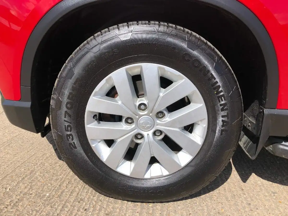 2022-kgm-ssangyong-musso-22td-rebel-181pseu6dt-big-9