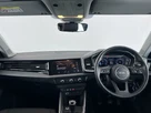2022-audi-a1-10-25-tfsi-sport-small-16