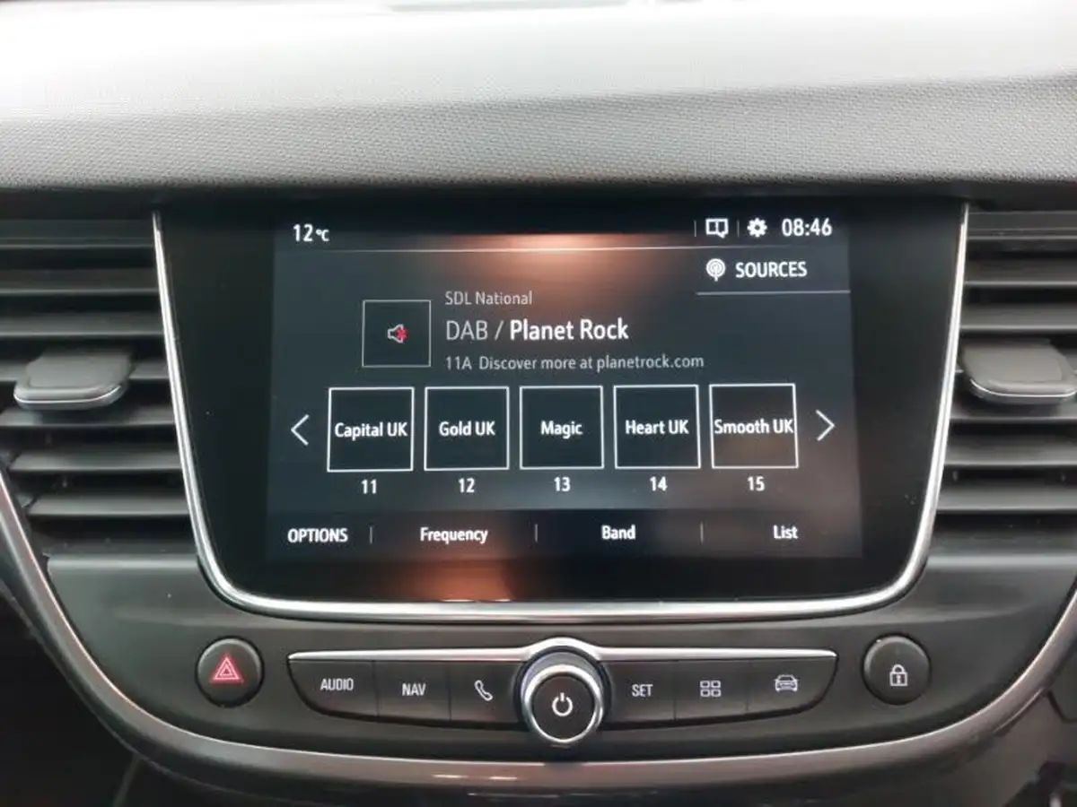 2021-vauxhall-crossland-12-ultimate-auto-big-10