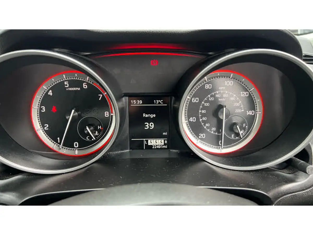 2024-suzuki-swift-12-dualjet-sz-l-big-17