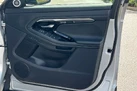 2020-land-rover-range-rover-evoque-20-d240-r-dynamic-hse-small-50
