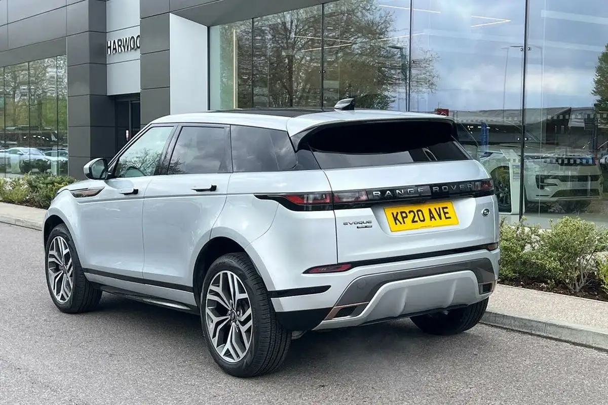 2020-land-rover-range-rover-evoque-20-d240-r-dynamic-hse-big-12