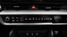 2024-kia-sportage-16-t-gdi-gt-line-148bhp-small-12
