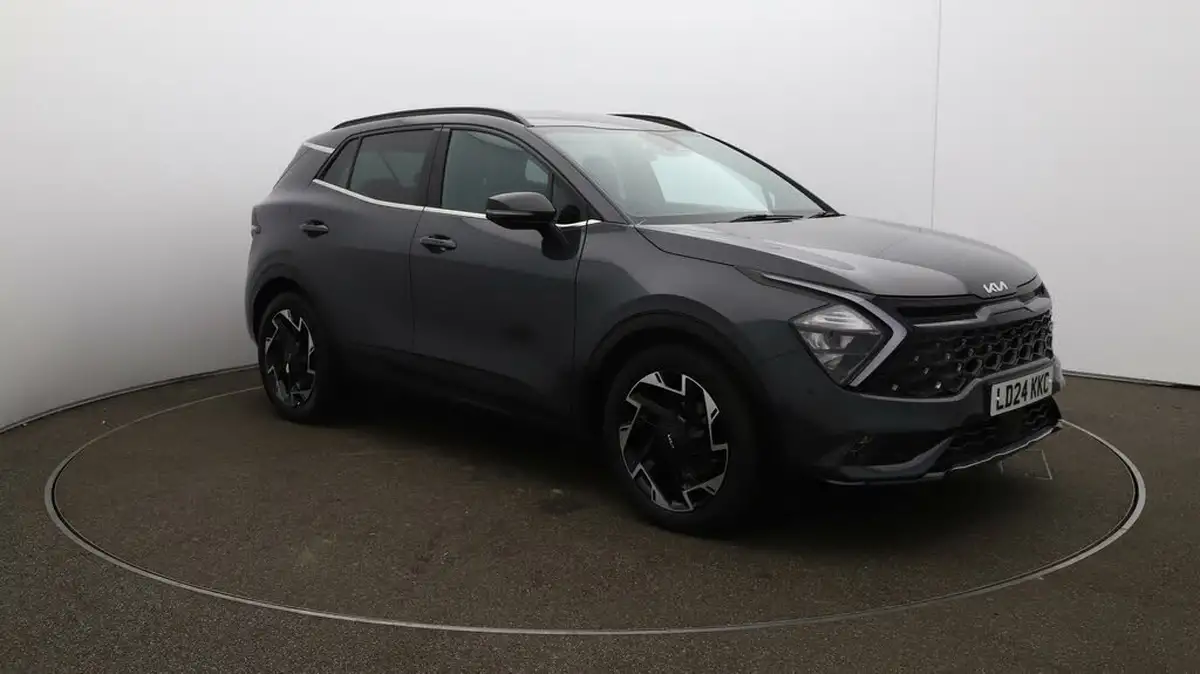 2024-kia-sportage-16-t-gdi-gt-line-148bhp-big-1