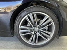 2016-infiniti-q50-20-sport-small-22