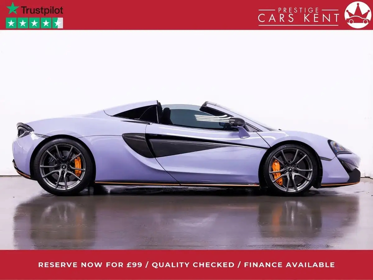 2018-mclaren-570s-38-coupe-big-3