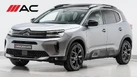 2024-citroen-c5-aircross-12-puretech-e-series-small-0