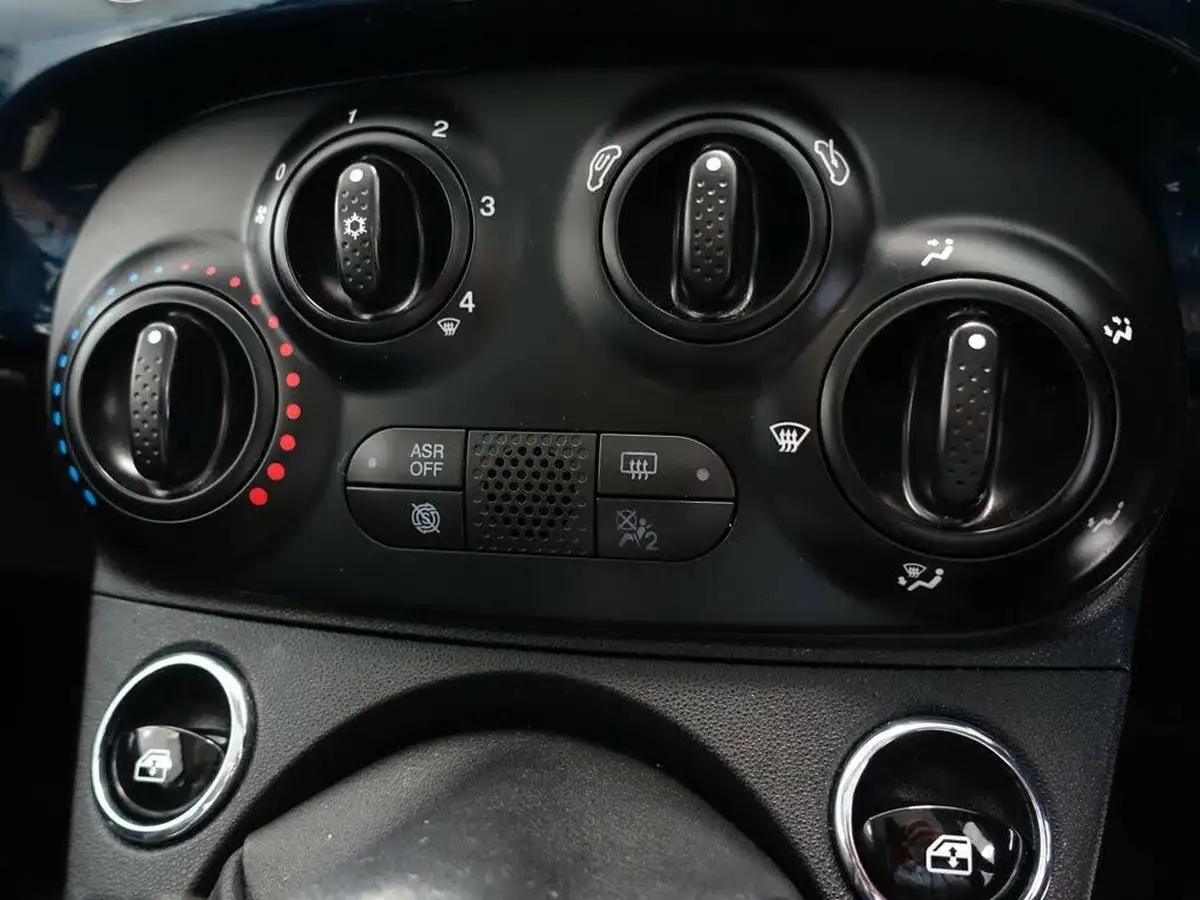2018-fiat-500-12-mirror-big-18