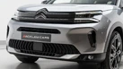 2024-citroen-c5-aircross-12-puretech-e-series-small-24