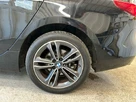 2021-bmw-2-series-15-218i-sport-gran-coupe-4d-small-15