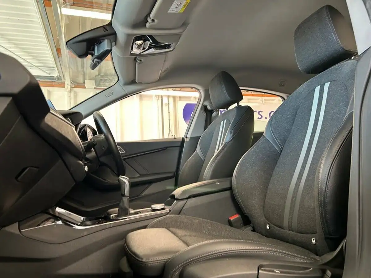 2021-bmw-2-series-15-218i-sport-gran-coupe-4d-big-28