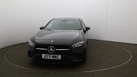 2022-mercedes-benz-a-class-13-a200-amg-line-executive-edition-saloon-4d-7g-dct-small-32