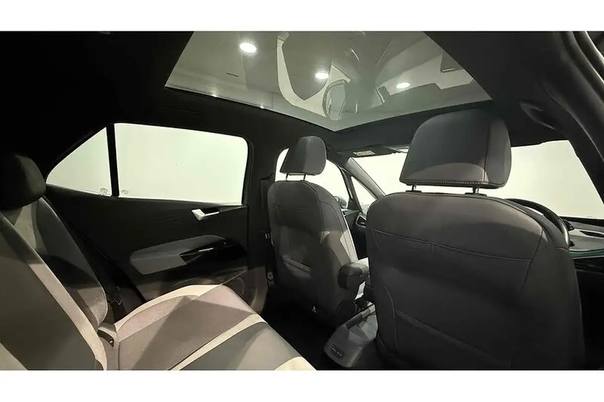 2022-volkswagen-id3-e-family-145ps-big-38