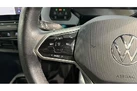 2022-volkswagen-id3-e-family-145ps-small-25