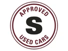 2023-cupra-formentor-15-tsi-v1-dsg-small-42