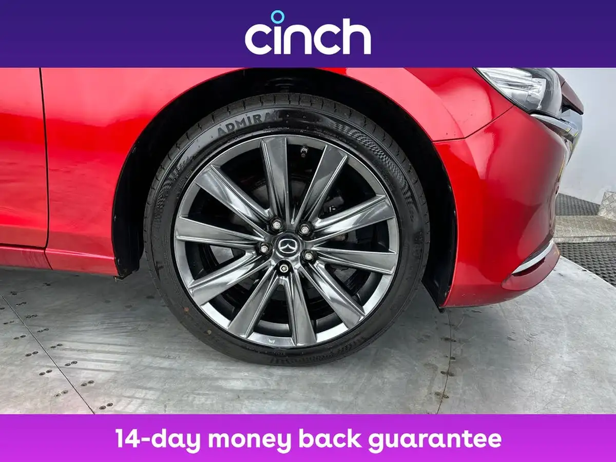2018-mazda-mazda6-20-skyactiv-g-sport-nav-saloon-4d-big-19