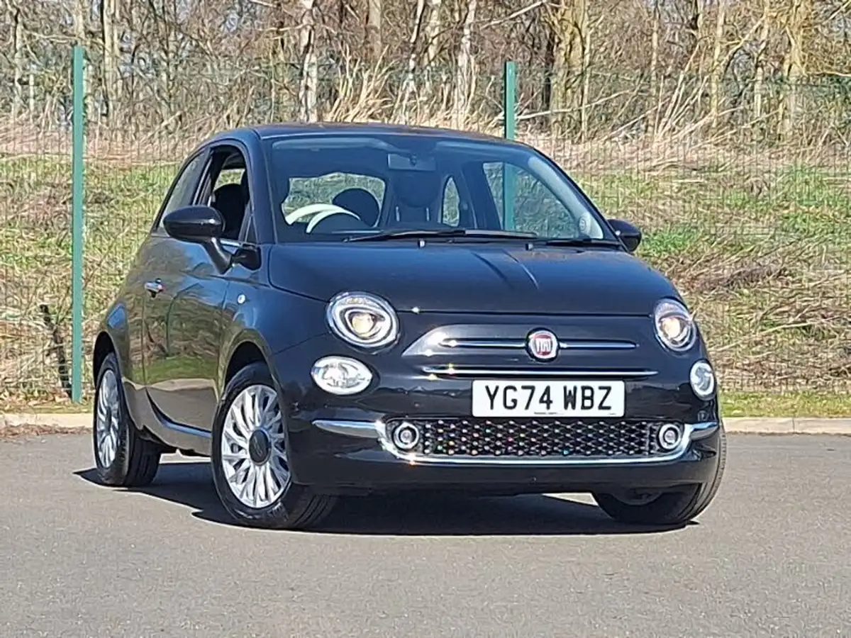 2024-fiat-500-10-big-0