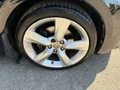 2013-lexus-is-300h-25-premier-small-10
