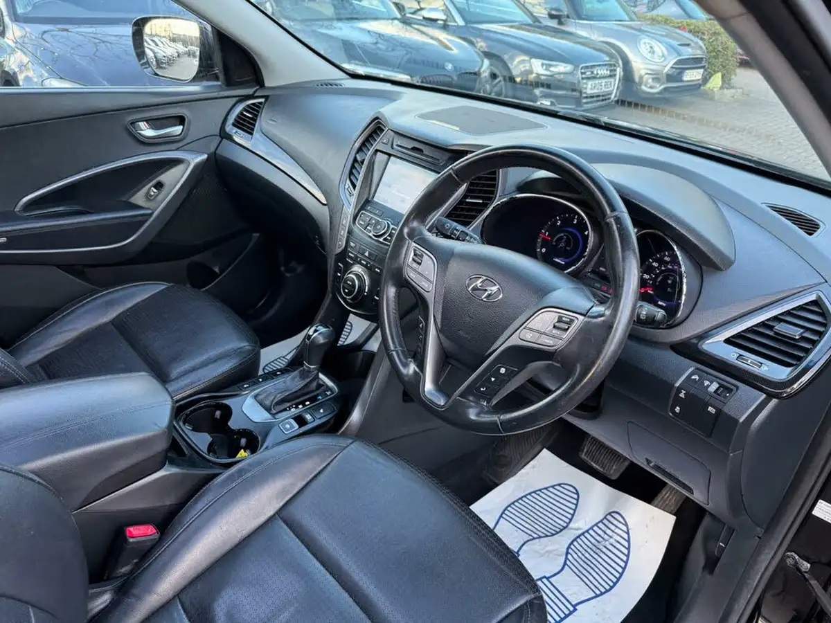 2013-hyundai-santa-fe-22-crdi-premium-se-auto-big-13