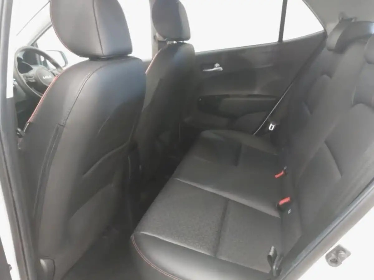 2022-kia-picanto-10-t-gdi-gt-line-s-big-5