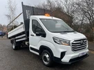 2022-maxus-deliver-9-small-0