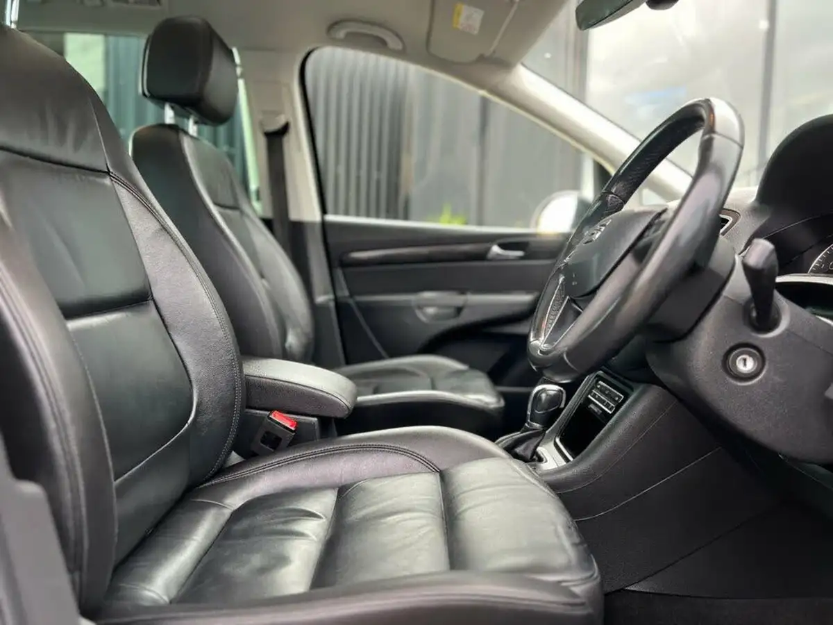 2017-seat-alhambra-20tdi-xcellence-150ps-dsg-big-6