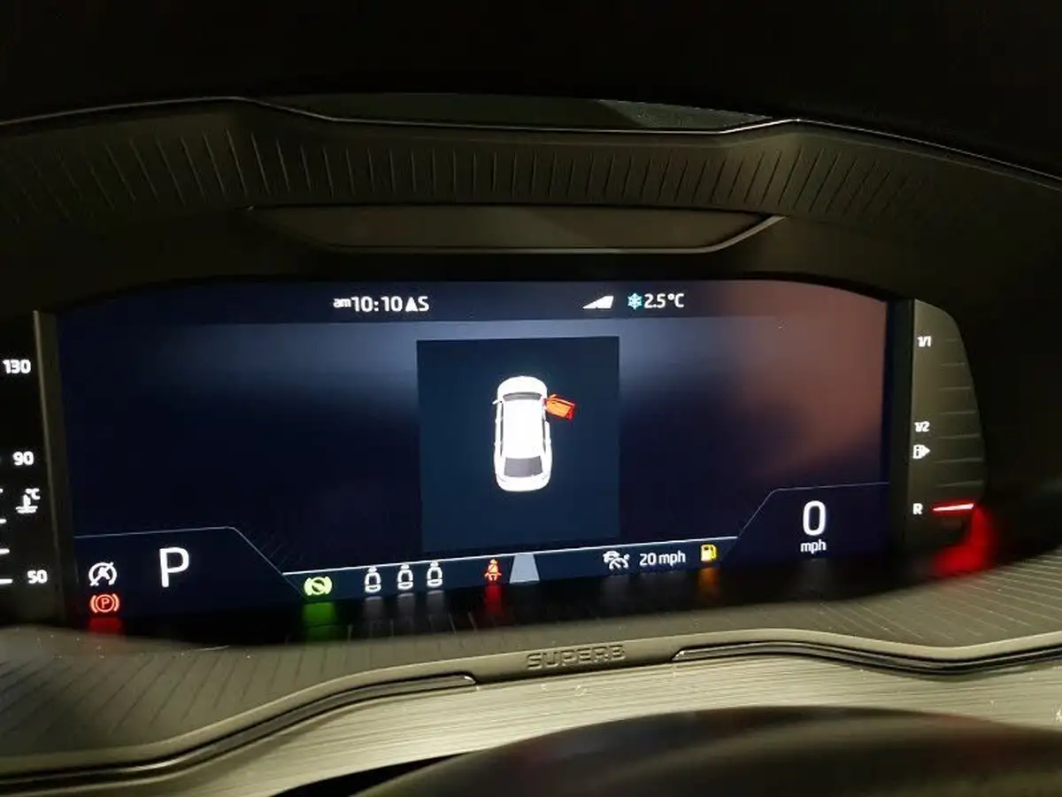 2023-skoda-superb-15-tsi-se-technology-estate-dsg-big-16