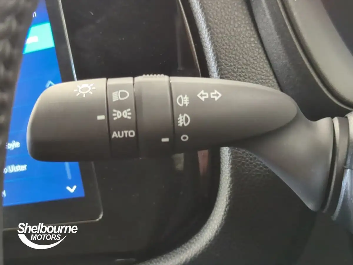 2024-toyota-aygo-x-10-vvt-i-edge-big-25
