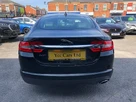 2015-jaguar-xf-22td-luxury-163ps-saloon-4d-small-5