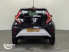 2024-toyota-aygo-x-10-vvt-i-edge-small-12
