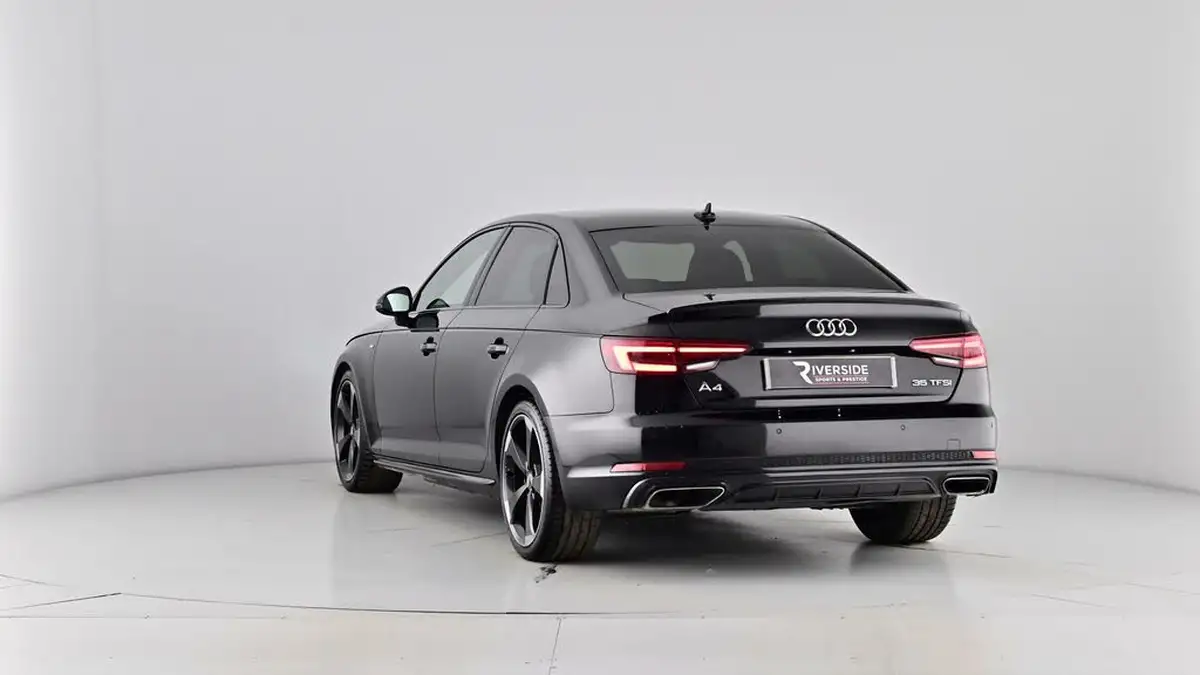 2019-audi-a4-20-35-tfsi-black-edition-s-tronic-big-65