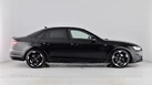 2019-audi-a4-20-35-tfsi-black-edition-s-tronic-small-76
