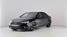 2019-audi-a4-20-35-tfsi-black-edition-s-tronic-small-52