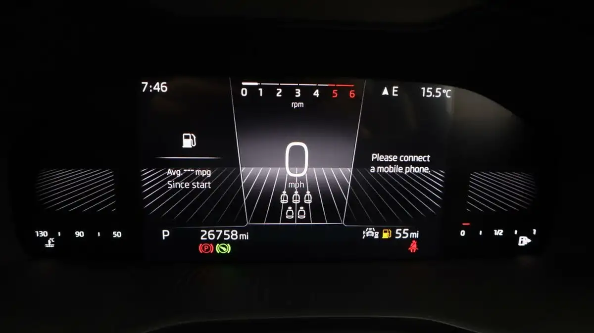 2023-skoda-kodiaq-20tdi-se-drive-5-big-10