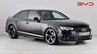 2019-audi-a4-20-35-tfsi-black-edition-s-tronic-small-0