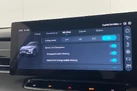 2024-mg-hs-15t-gdi-trophy-273ps-plug-in-hybrid-1496cc-auto-small-24