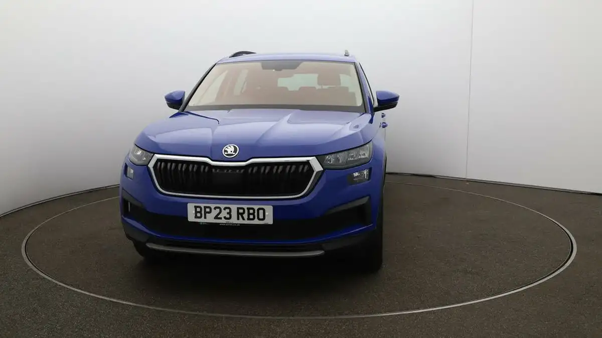 2023-skoda-kodiaq-20tdi-se-drive-5-big-32