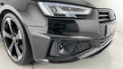 2019-audi-a4-20-35-tfsi-black-edition-s-tronic-small-24
