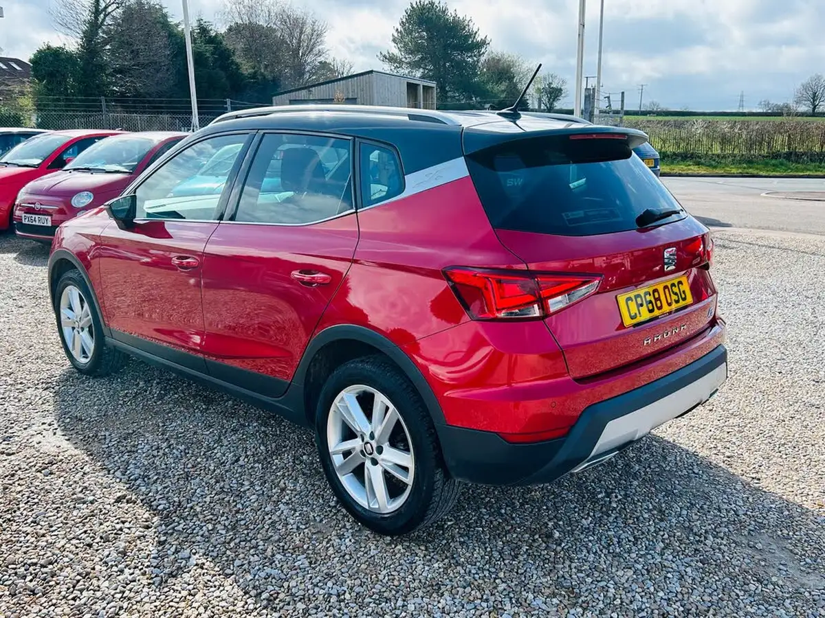2018-seat-arona-10-tsi-fr-dsg-big-5